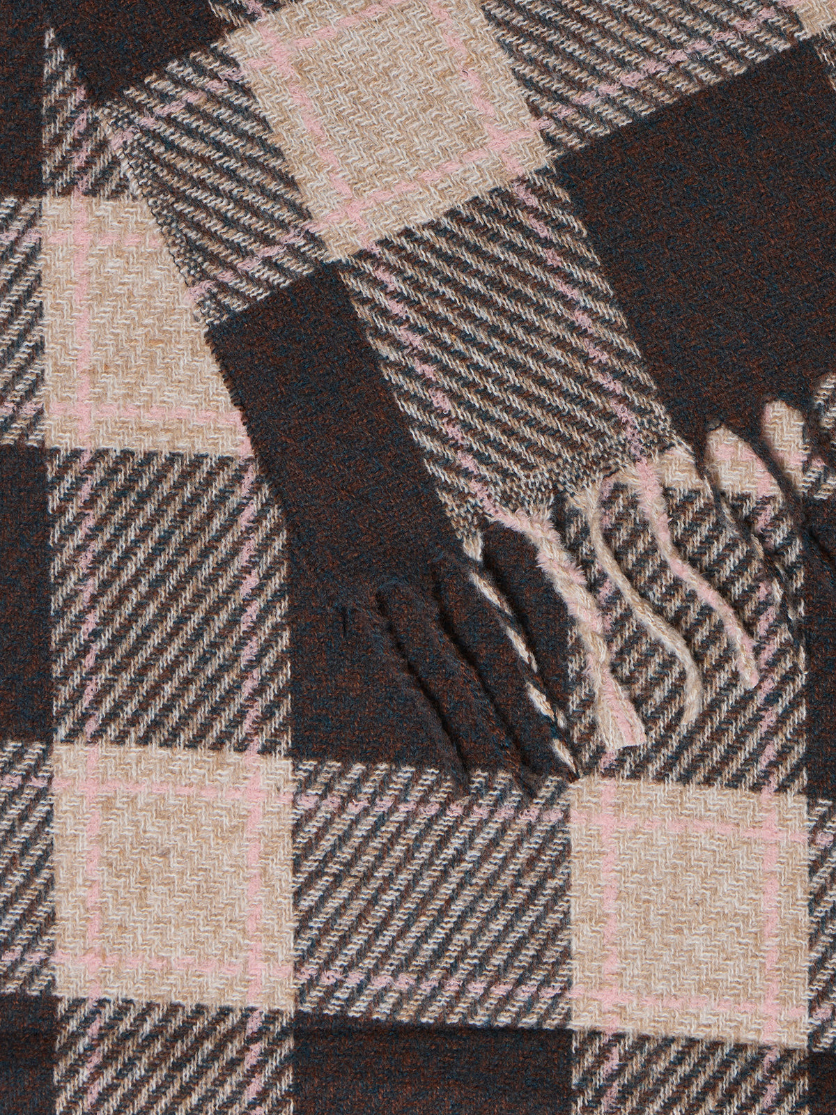 10263293-172_2.jpg