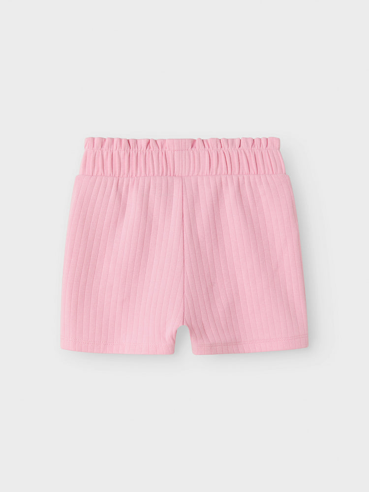 Παιδικό σορτς NMFSURAJALI SHORTS NOOS 13240413 | 13240413