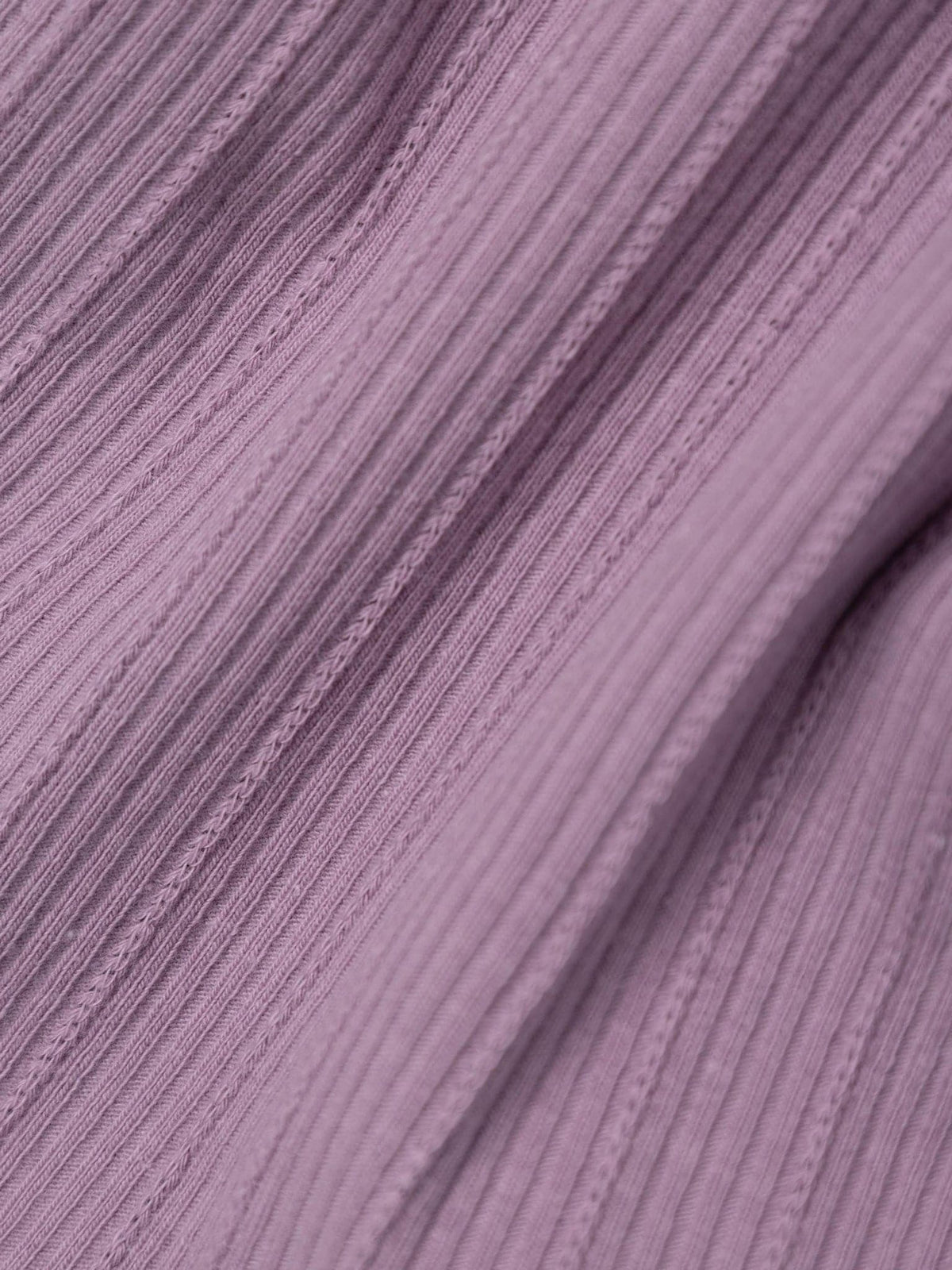 00113717-318_3.jpg
