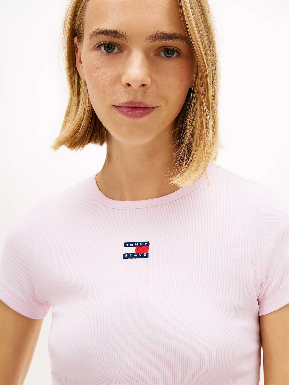 10257957-579_2.jpg