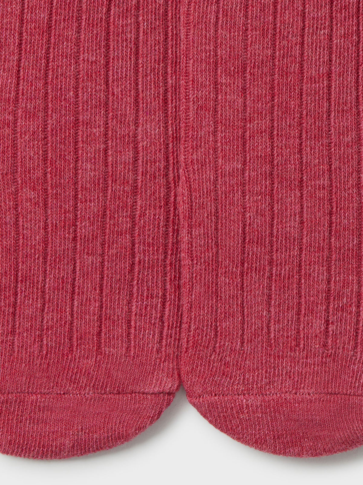 10262209-620_2.jpg