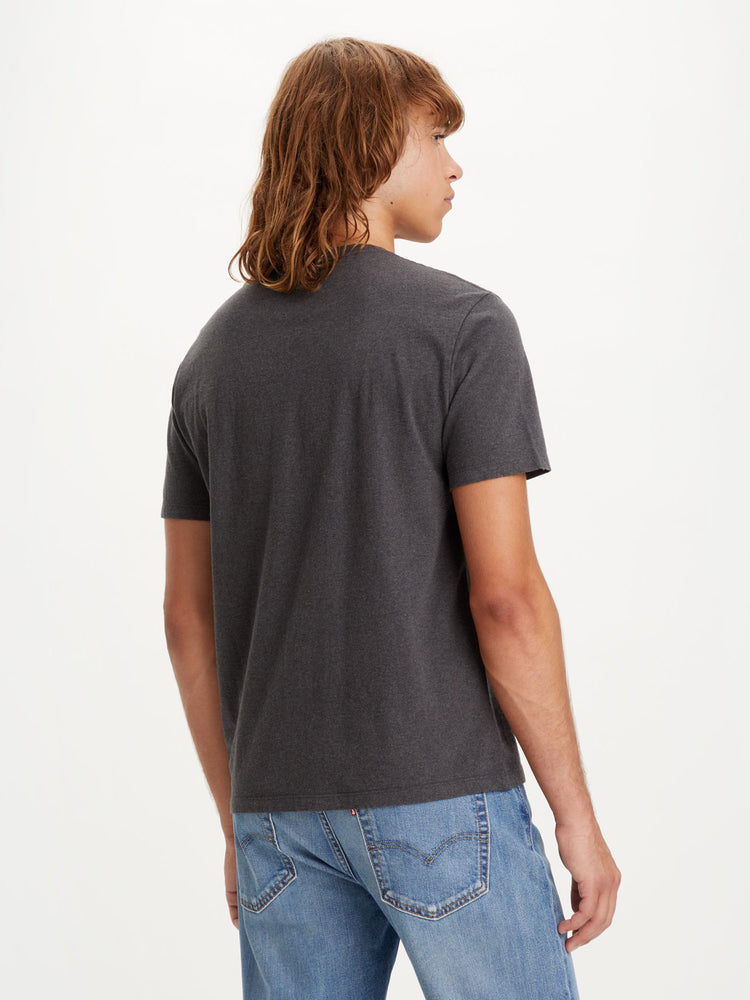 Ανδρικό t-shirt 566050149 | 566050149