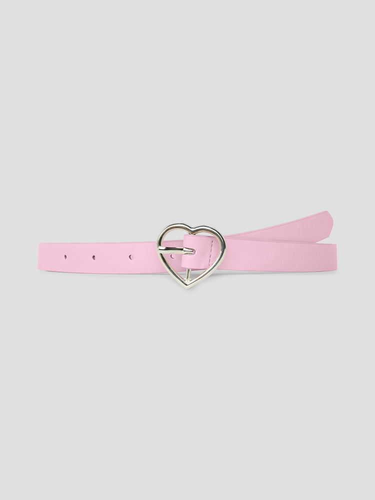 Παιδική ζώνη NKFBERTA BELT 13261151 | 13261151