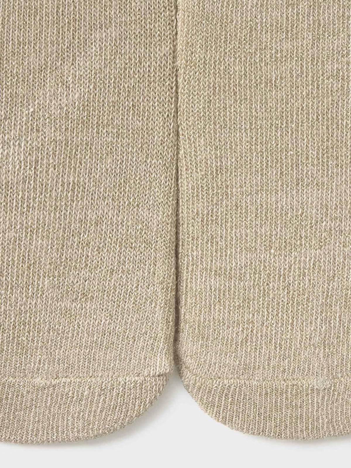 10255737-386_2.jpg