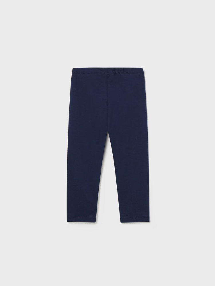 Βρεφικό κολάν Better Cotton 24-00703-085 | 24-00703-085