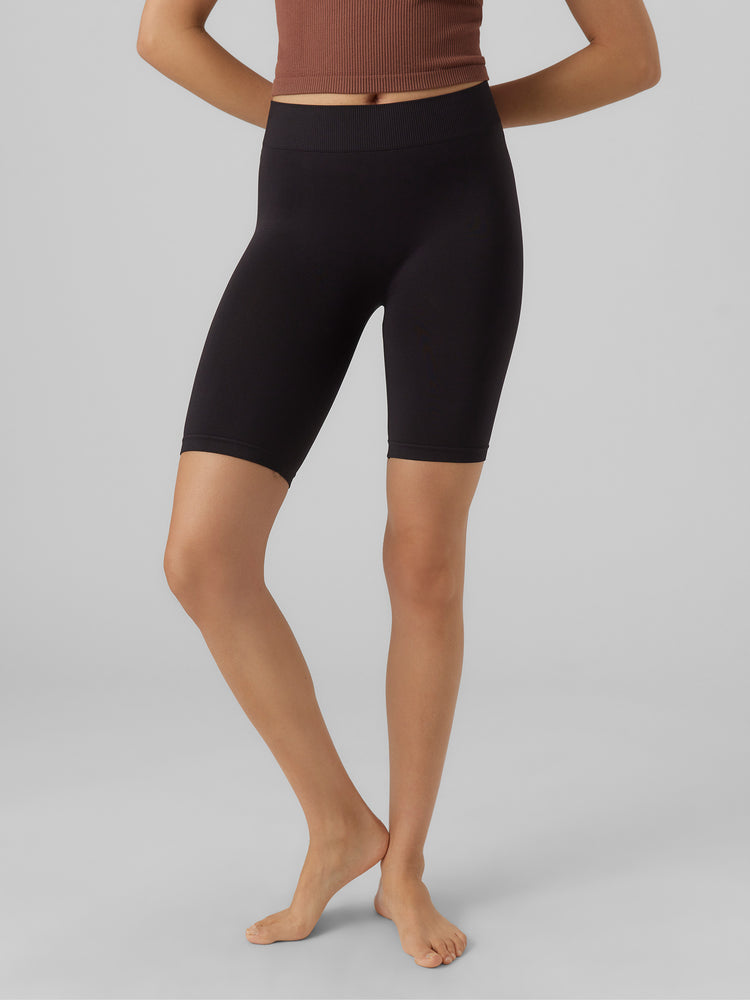 Γυναικείο εσώρουχο λάστεξ VMJACKIE SHORTS SEAMLESS NOOS 10285273 | 10285273