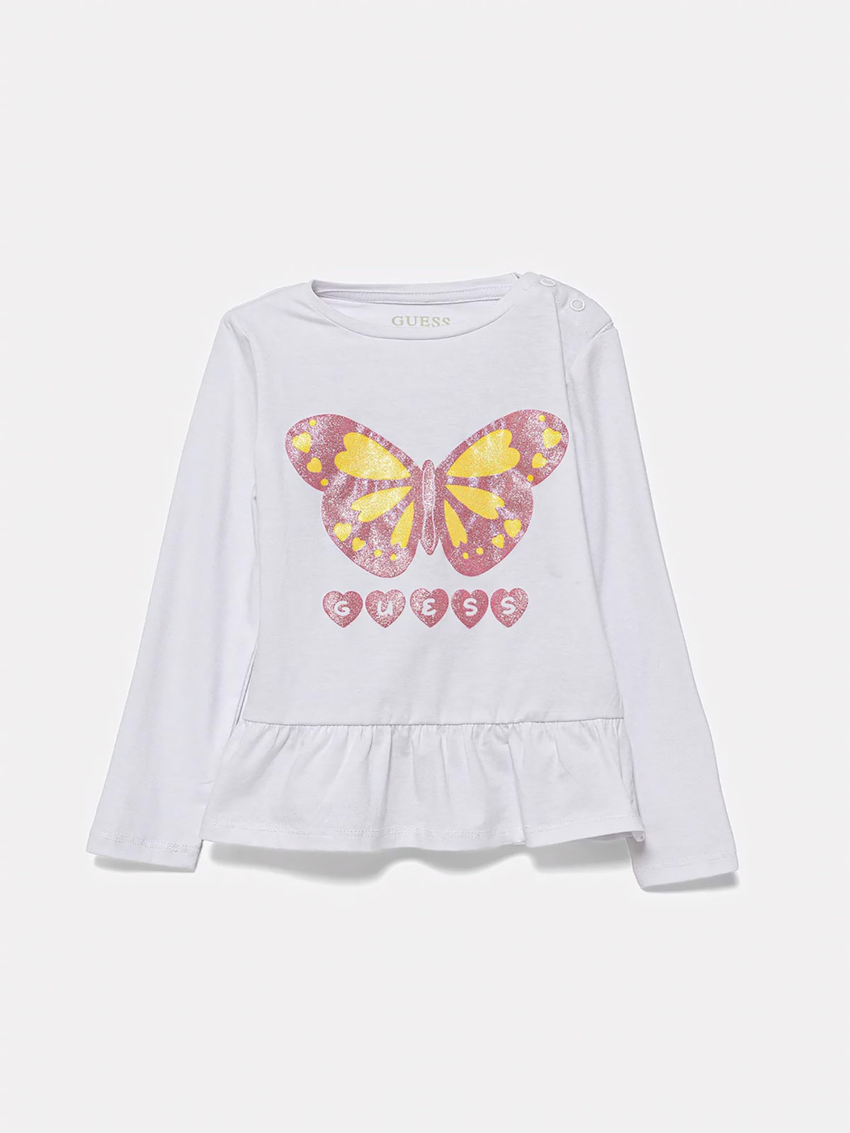10255893-289_1.jpg