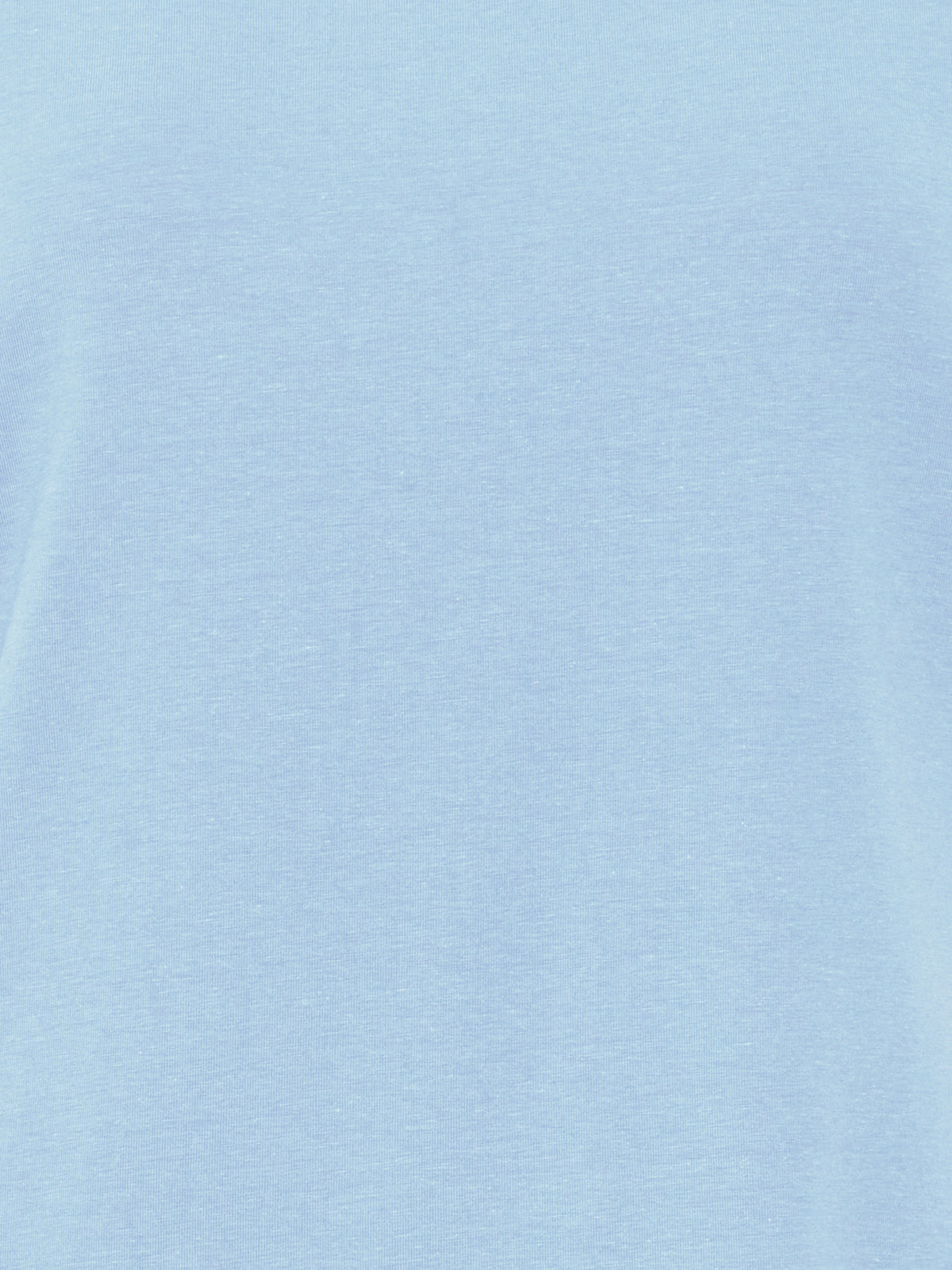 10253014-628_5.jpg