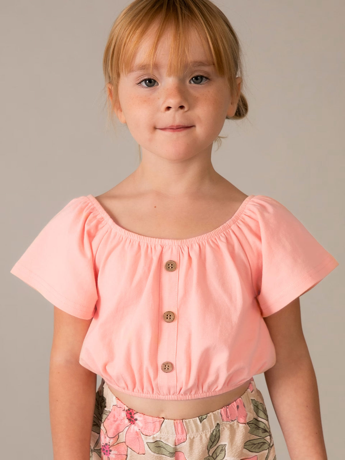 10258593-652_5.jpg