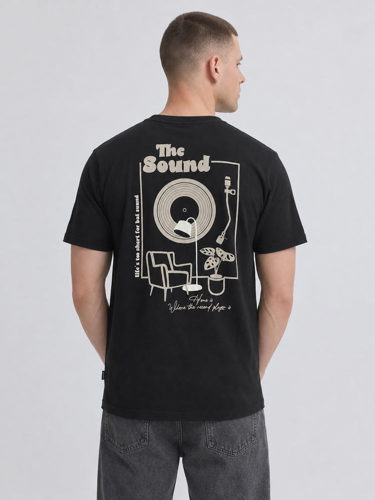 Ανδρικό t-shirt 20718619 | 20718619