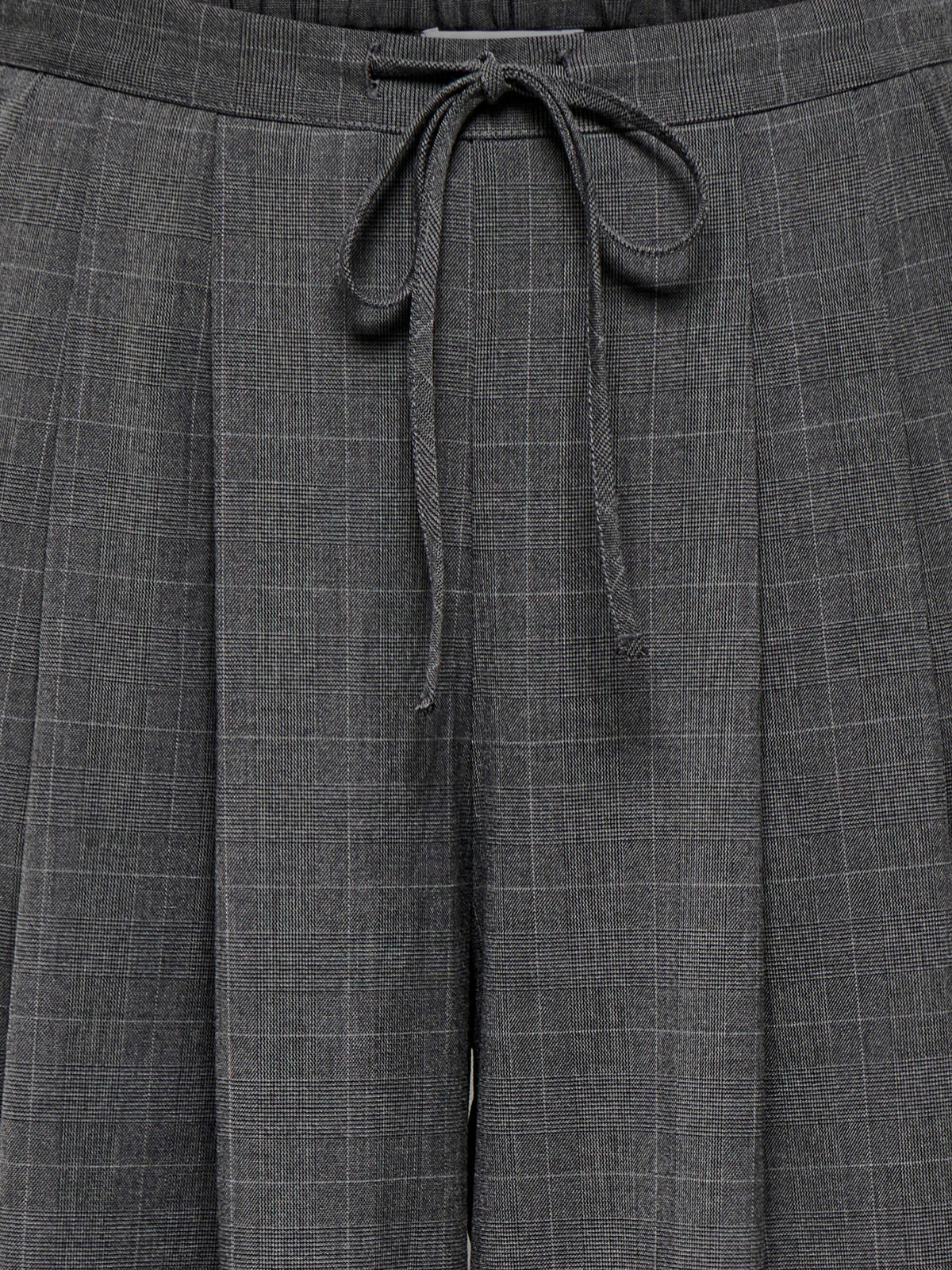 10260643-064_3.jpg