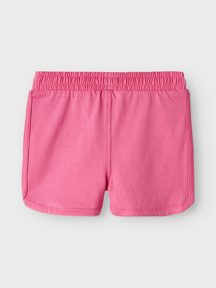 Παιδικό σορτς NMFVALINKA SHORTS 13230214 | 13230214