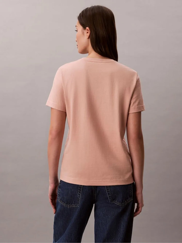Γυναικείο t-shirt Archive Jersey Crew Tee LV047B224G3T3 | LV047B224G3T3