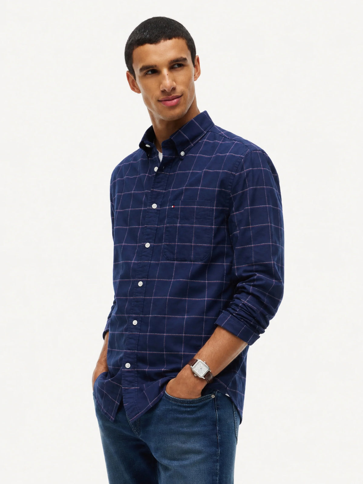 10263375-413_1.jpg