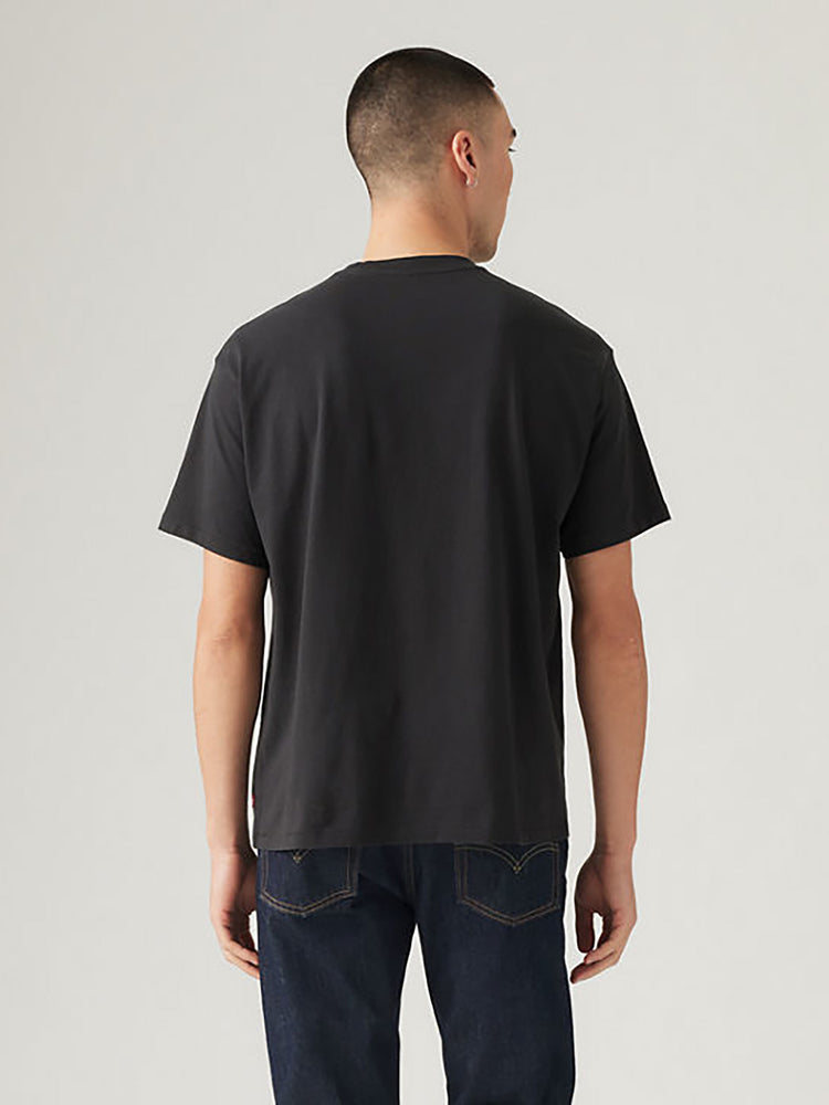 Ανδρικό t-shirt 000RY0004 | 000RY0004