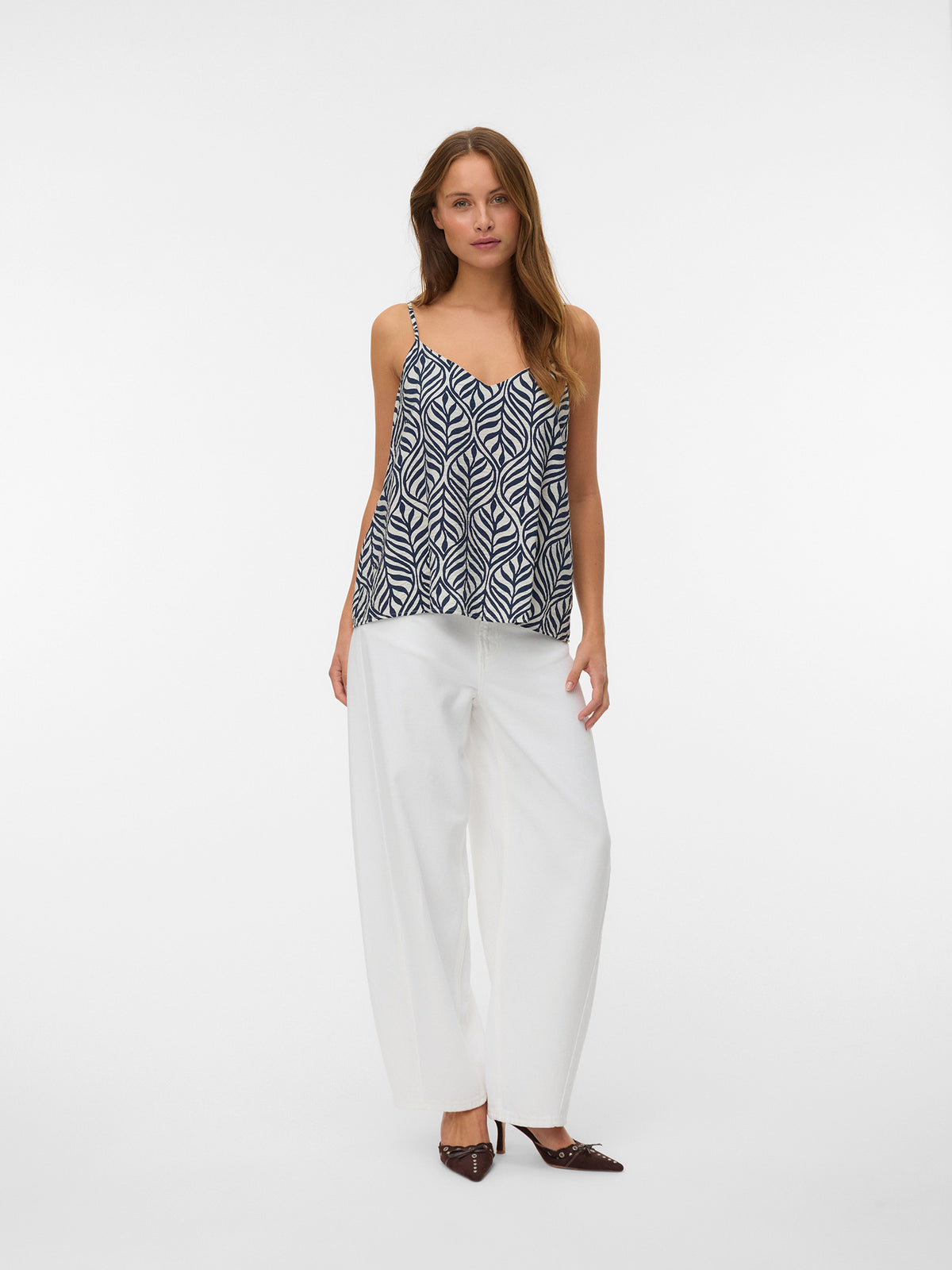 10257021-413_4.jpg