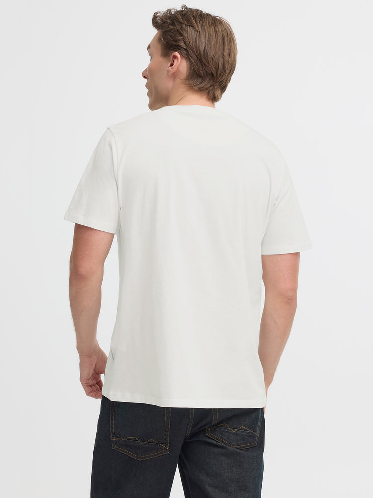 Ανδρικό t-shirt 20720252 | 20720252