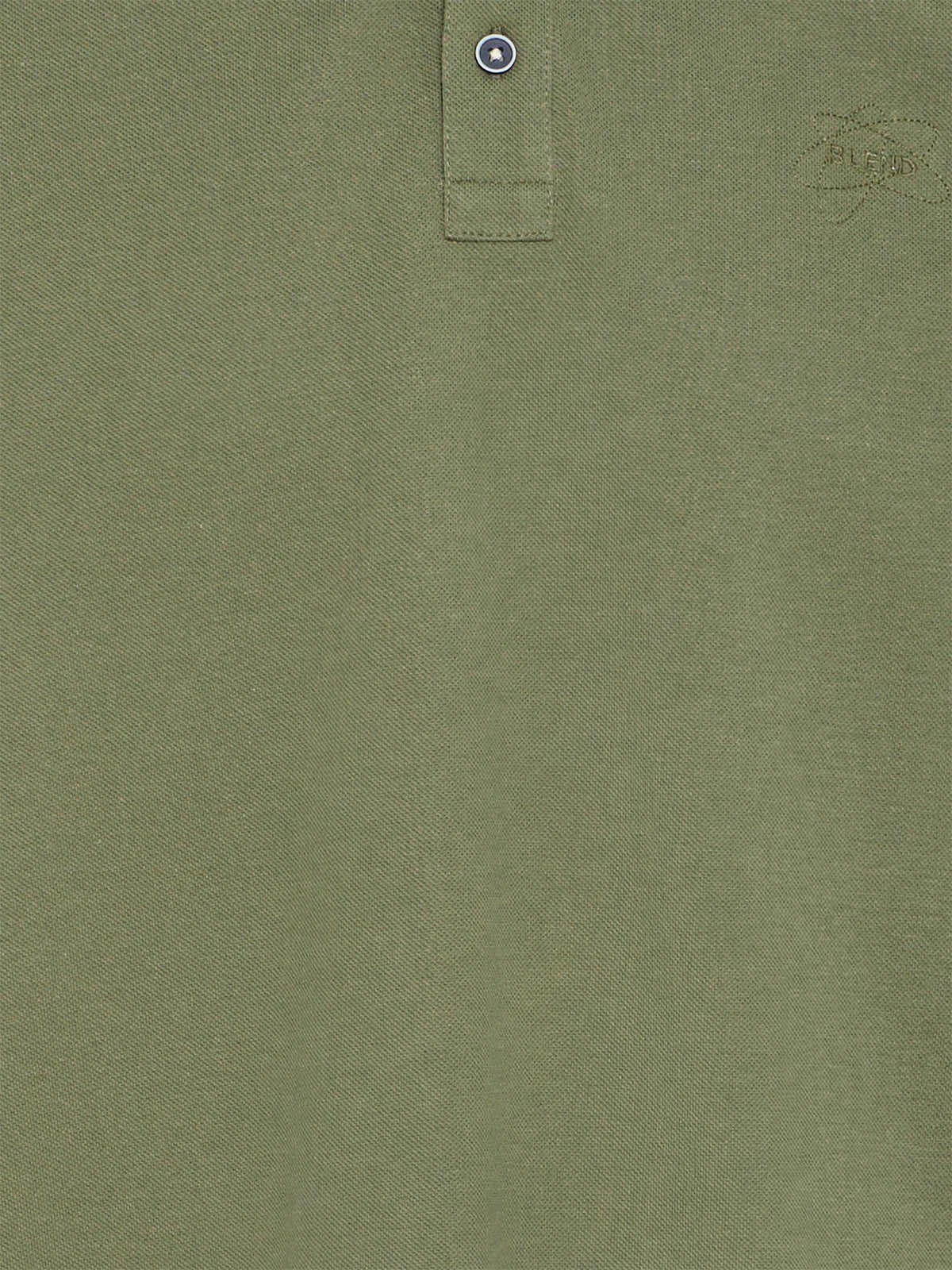 10253474-705_5.jpg