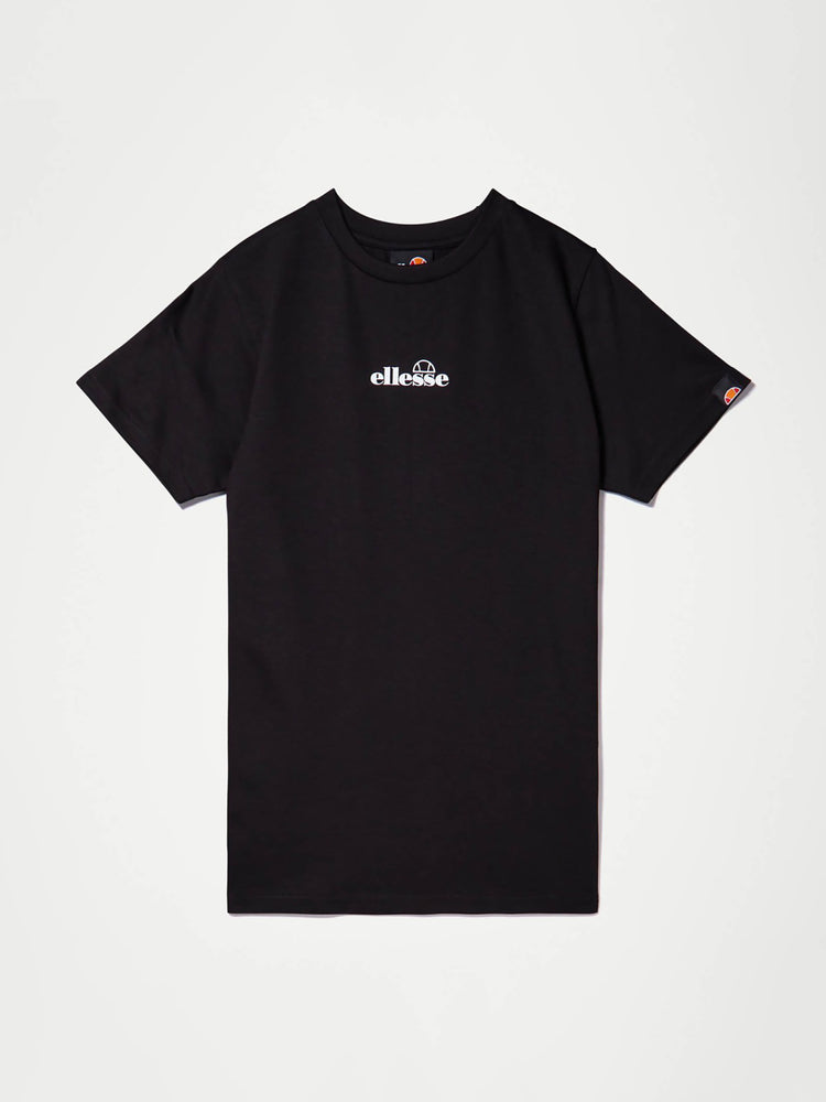 Εφηβική μπλούζα junior boys valera tee S3T19696011 | S3T19696011