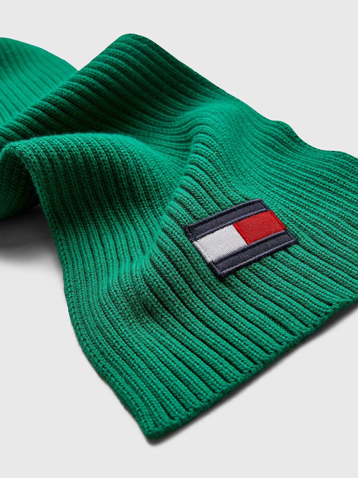 Παιδικό κασκόλ BIG FLAG SCARF AU0AU01567L30 | AU0AU01567L30