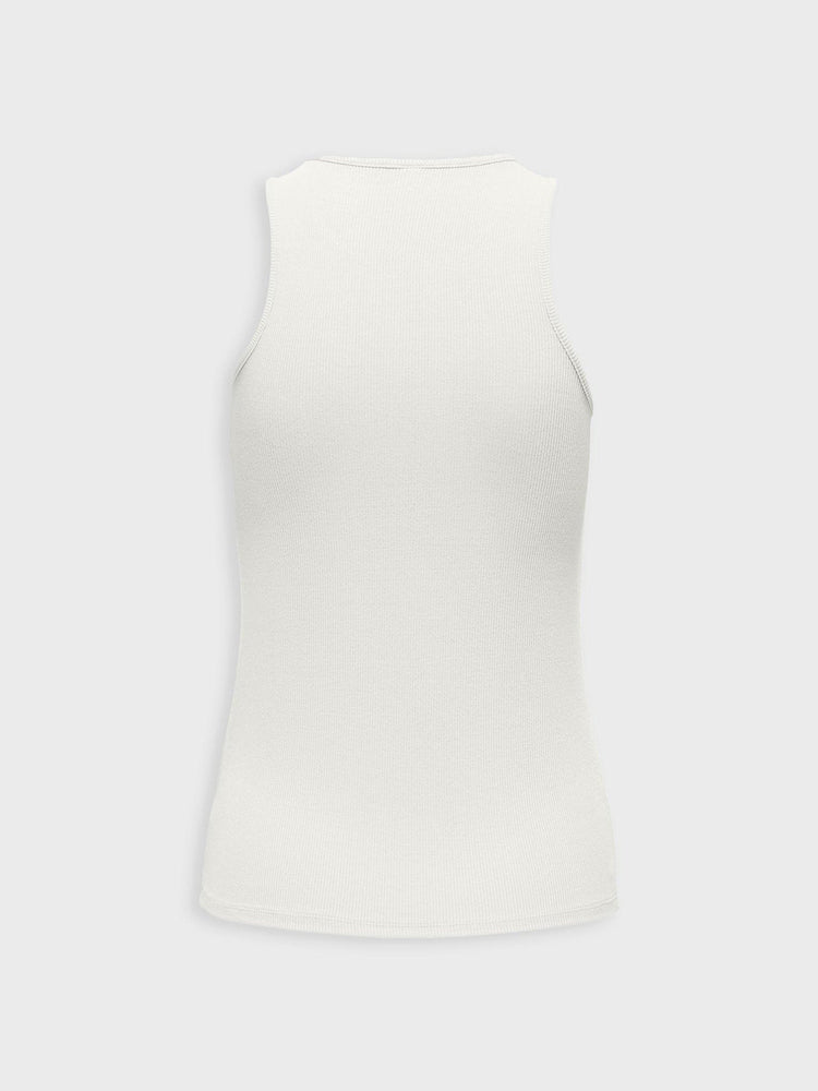 Γυναικείο top ONLBELIA S/L TANK TOP JRS 15289847 | 15289847
