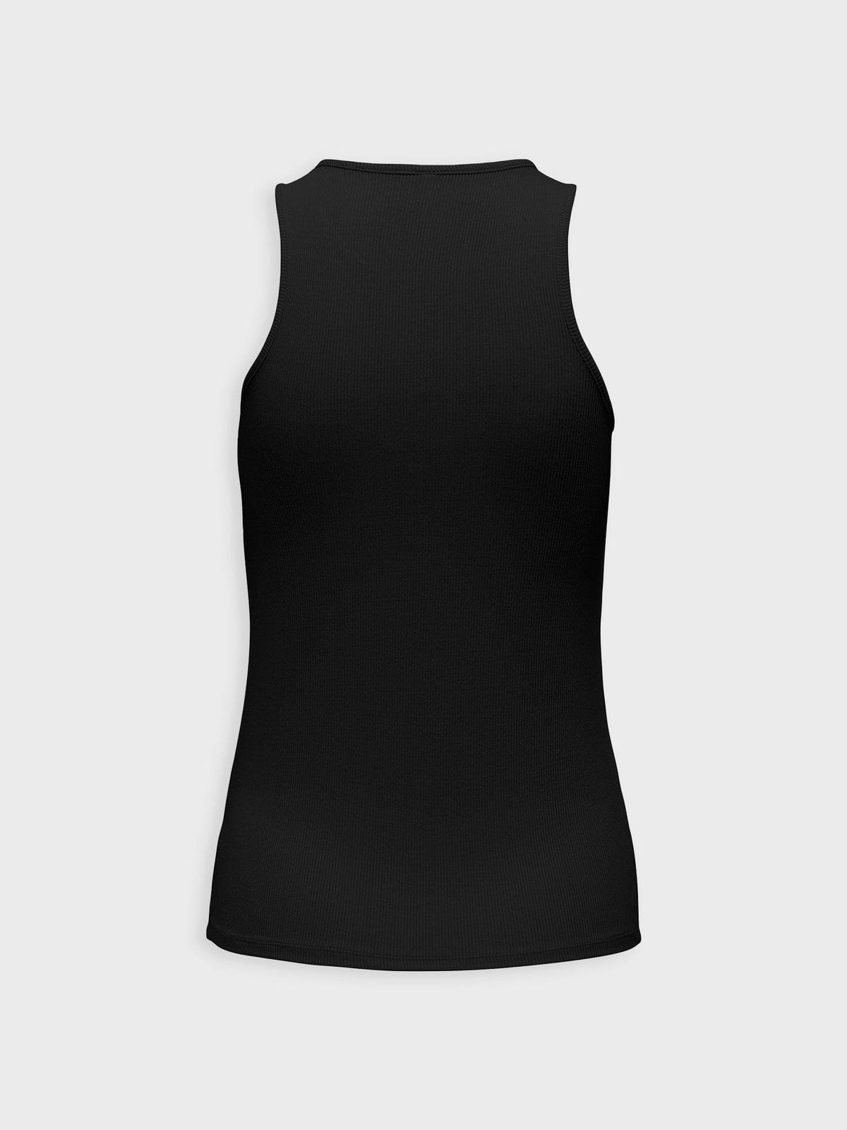 Γυναικείο top ONLBELIA S/L TANK TOP JRS 15289847 | 15289847