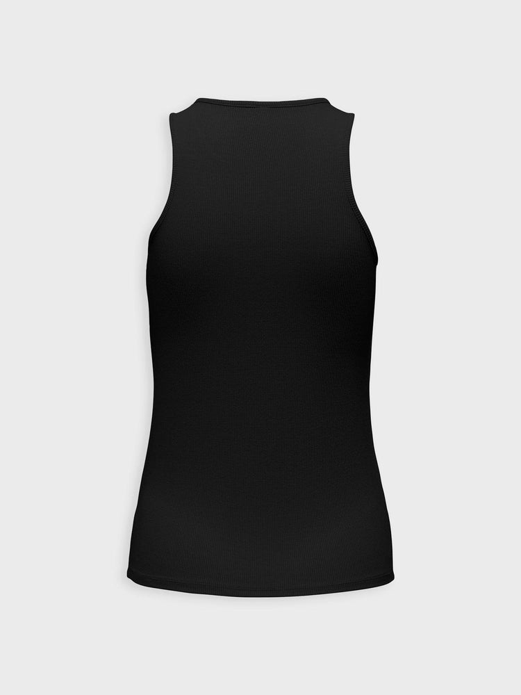 Γυναικείο top ONLBELIA S/L TANK TOP JRS 15289847 | 15289847