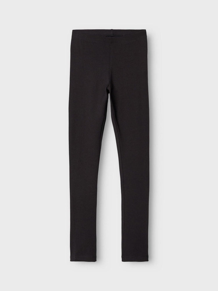 Εφηβικό κολάν NKFVIVIAN LEGGING NOOS 13180124 | 13180124