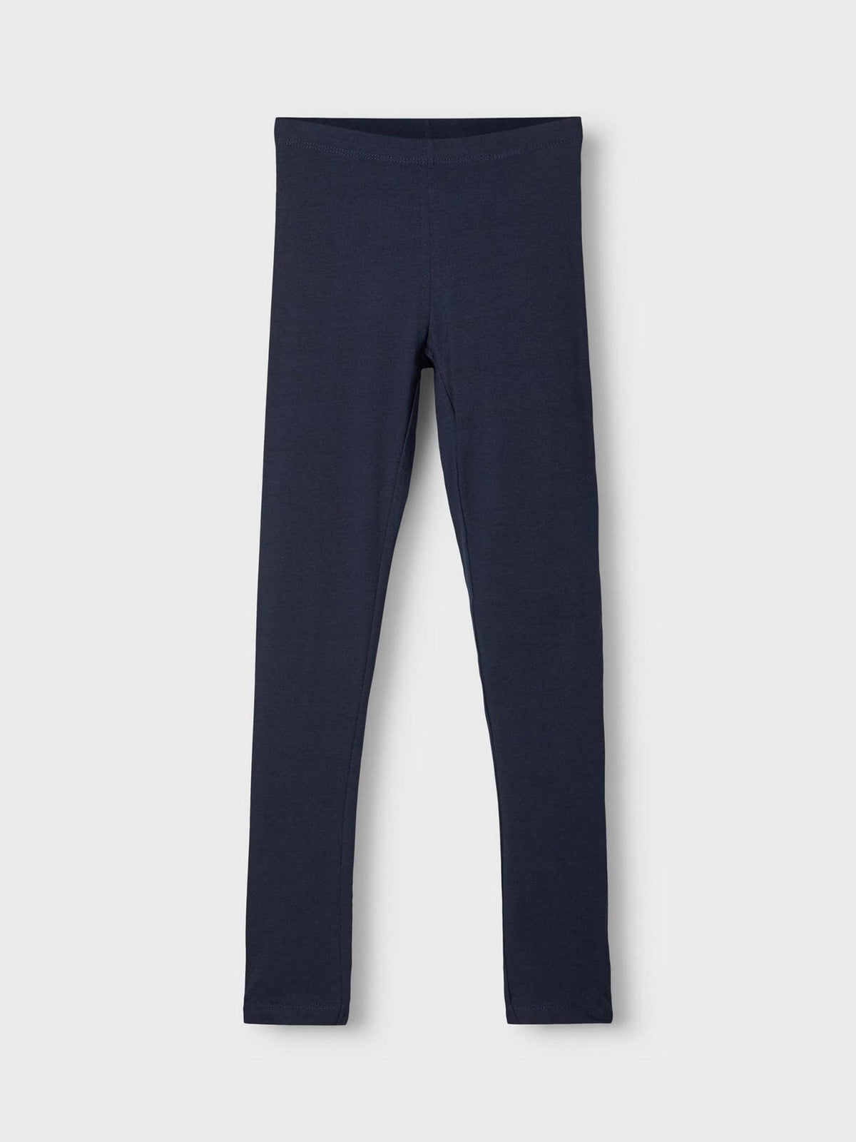 Εφηβικό κολάν NKFVIVIAN LEGGING NOOS 13180124 | 13180124