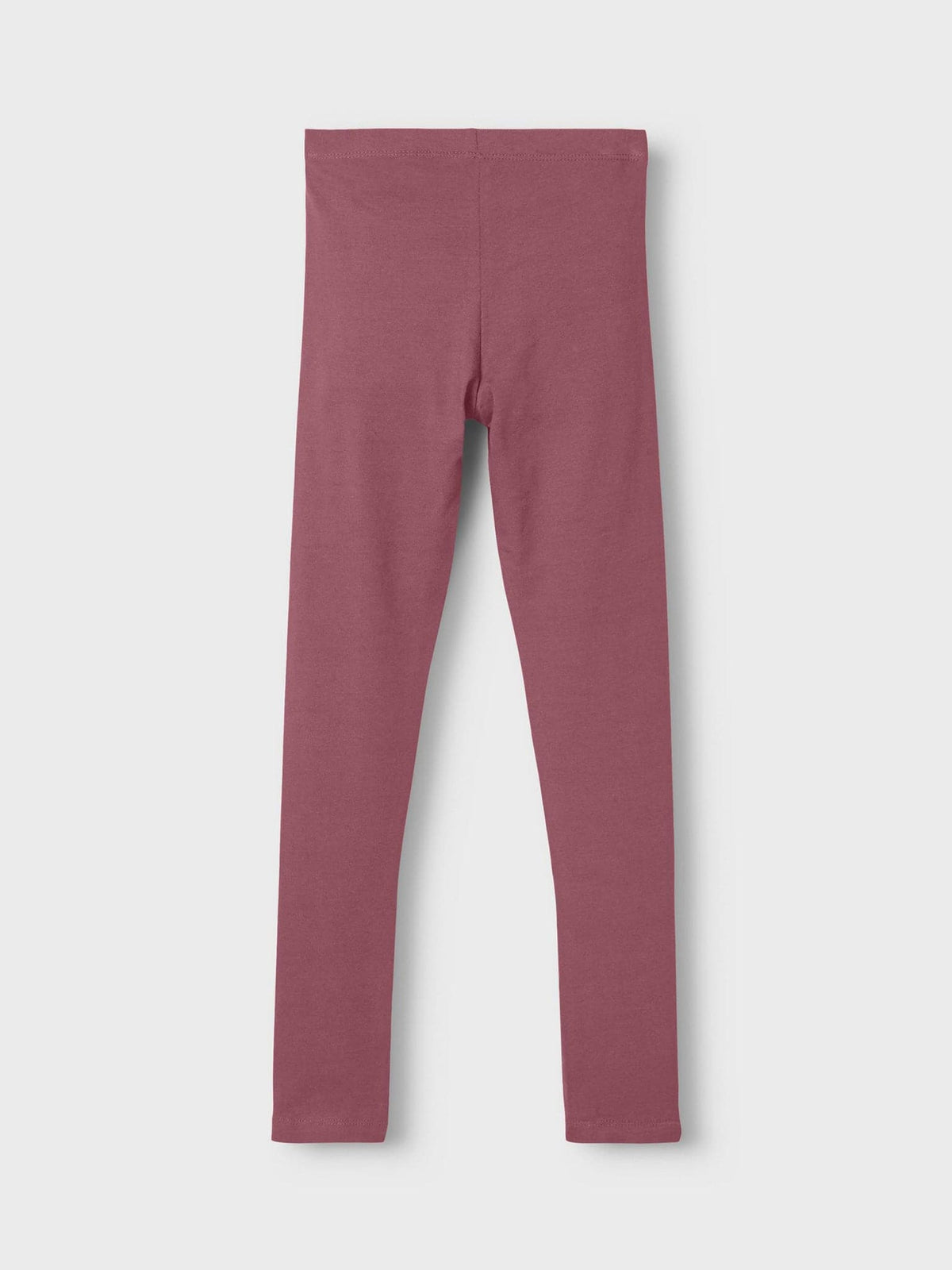 Παιδικό κολάν NKFVIVIAN LEGGING NOOS 13180124 | 13180124