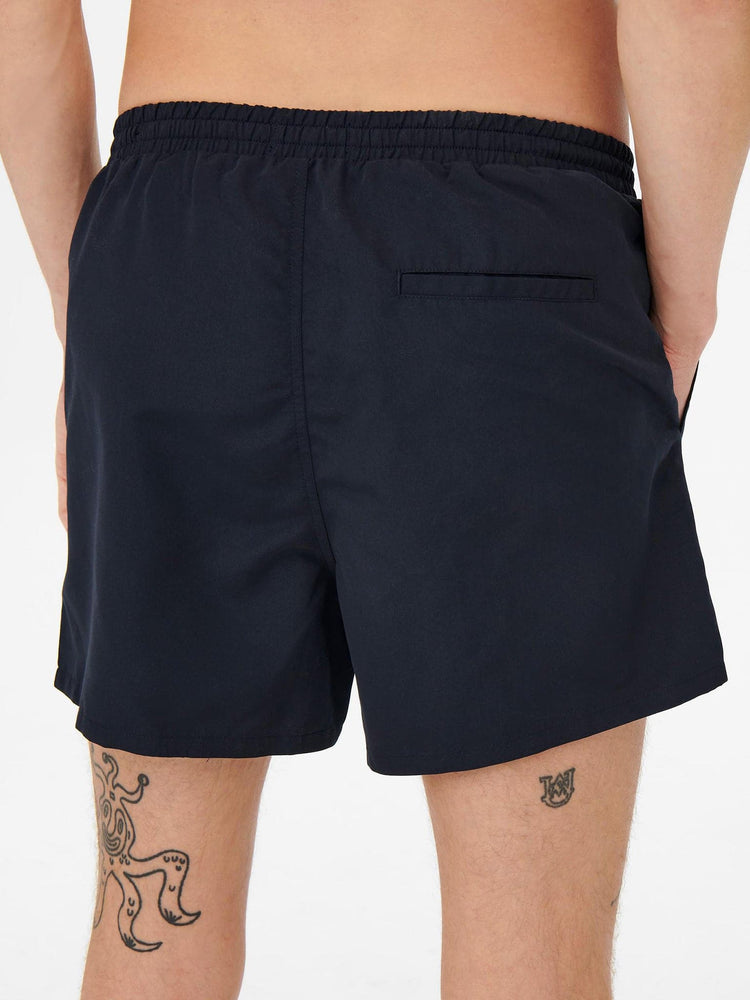 Ανδρικό μαγιό ONSTED LIFE SWIM SHORT GW 1832 22021832 | 22021832