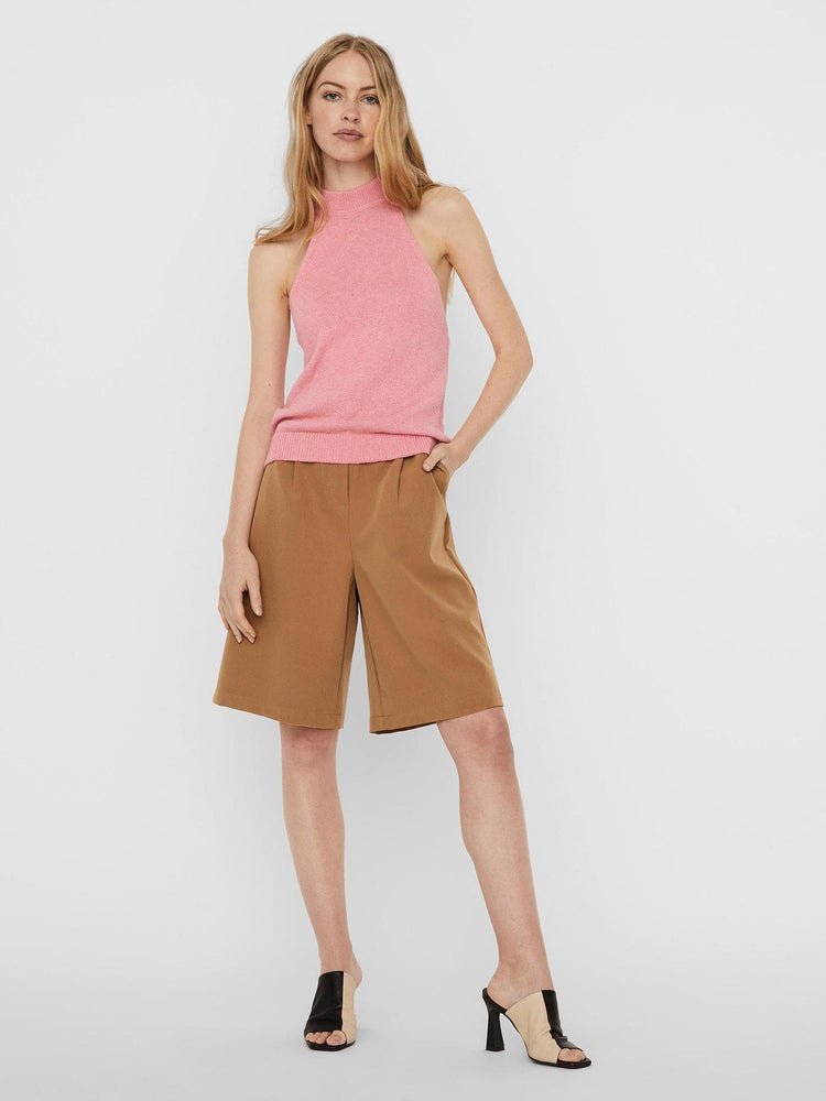 Γυναικείο top VMKAMMA SL TOP 10245824 | 10245824
