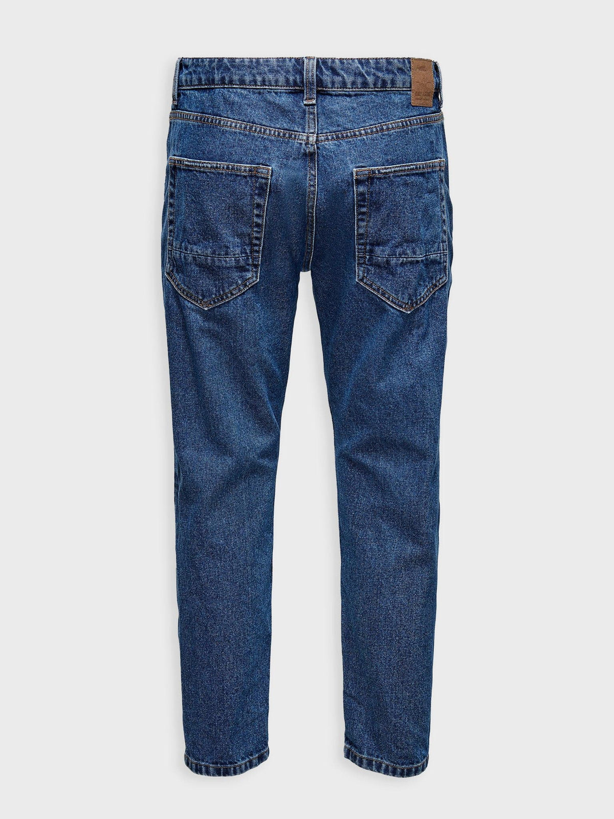 00104547-662_2.jpg