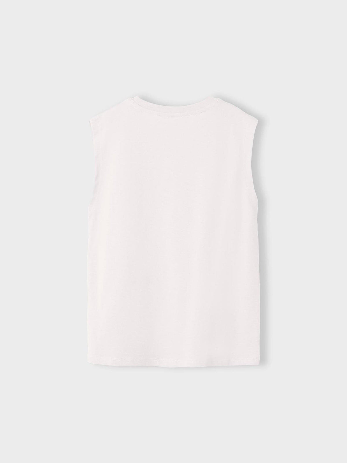 00109161-111_2.jpg