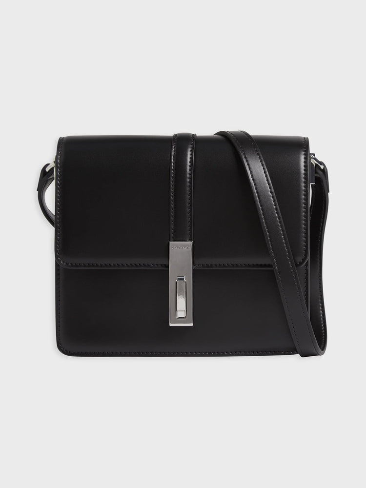 Γυναικεία τσάντα ARCHIVE HARDWARE SHOULDER BAG K60K609641BAX | K60K609641BAX