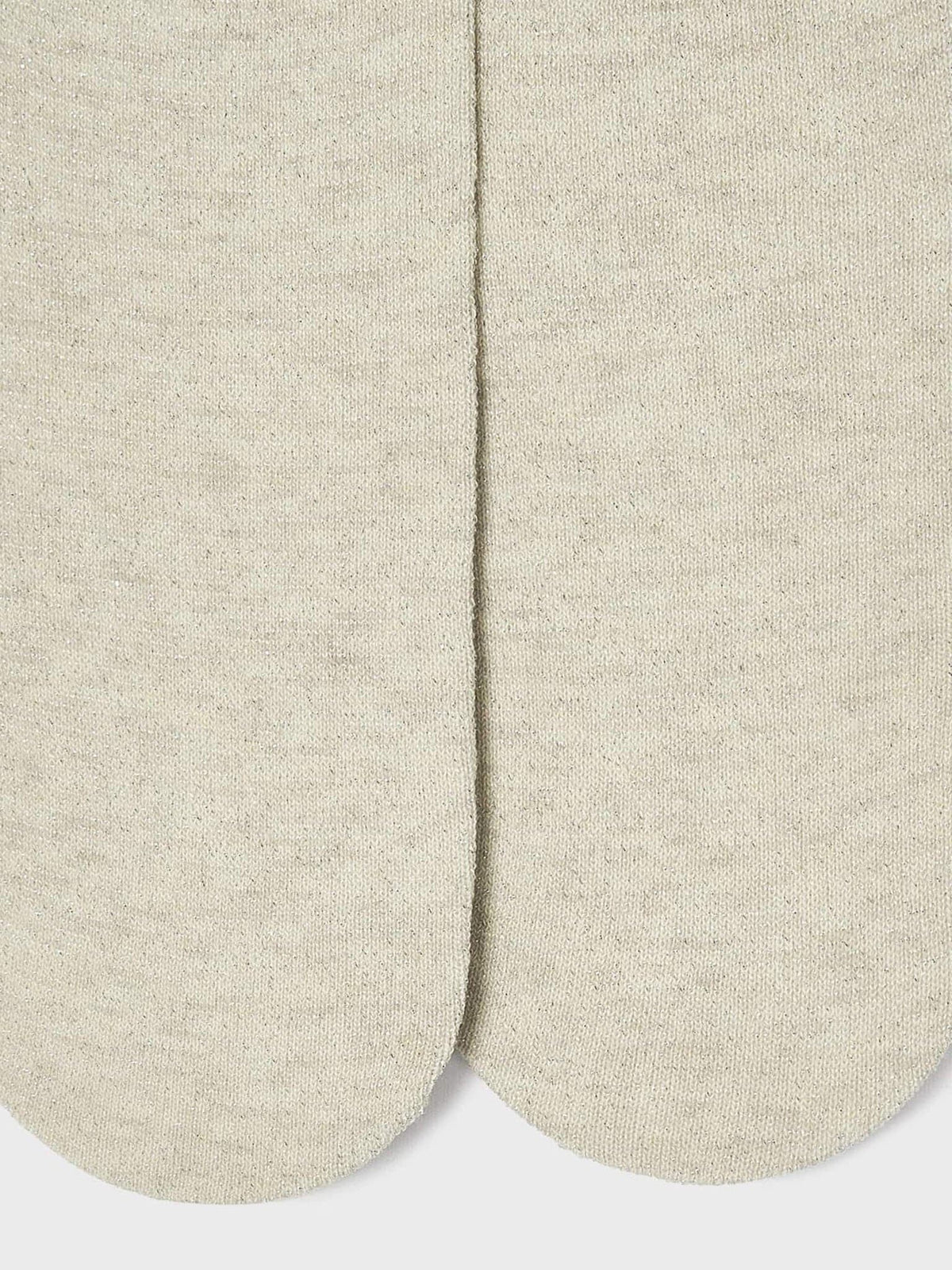 00108471-386_2.jpg