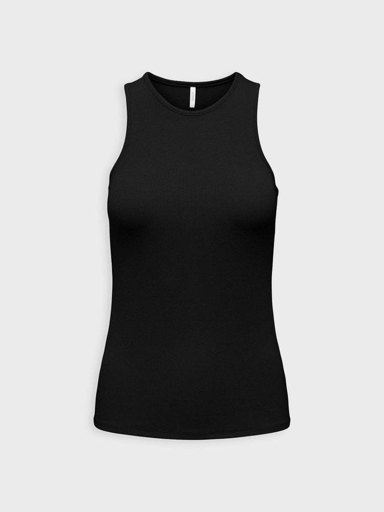 Γυναικείο top ONLBELIA S/L TANK TOP JRS 15289847 | 15289847