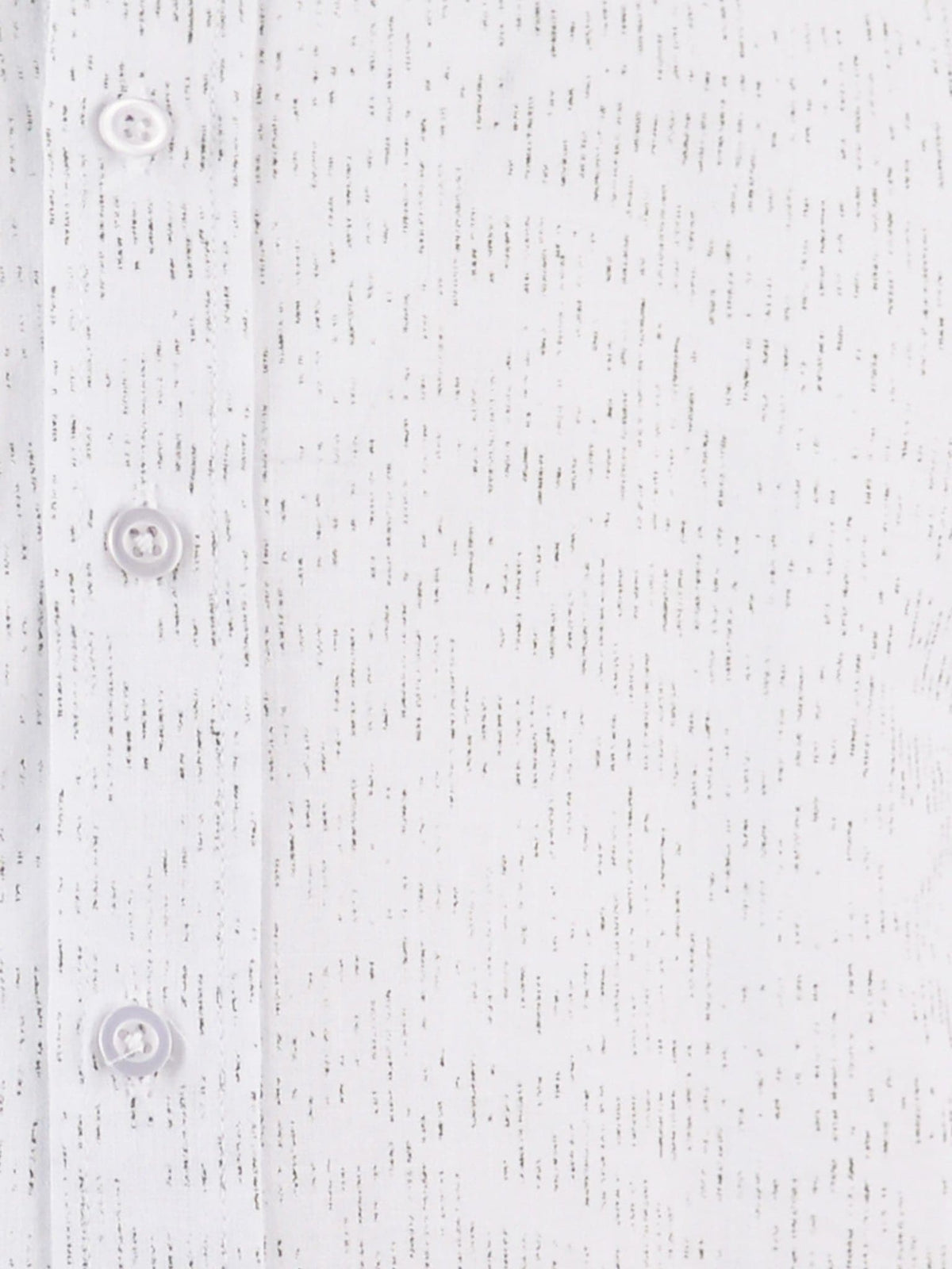 00111504-289_2.jpg