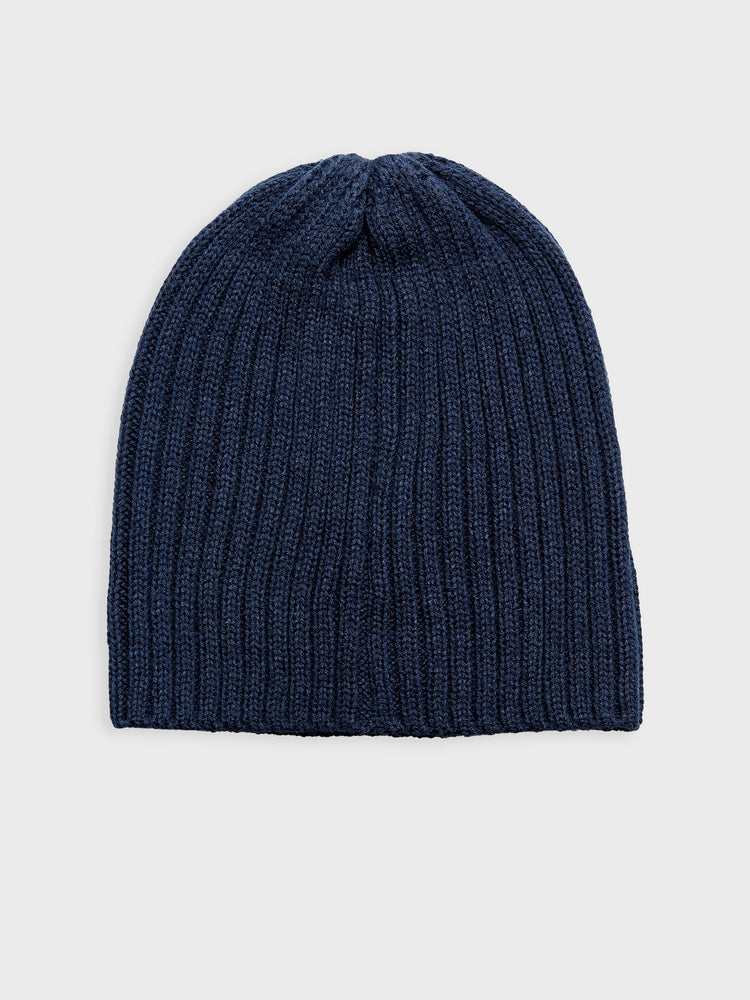 Ανδρικός σκούφος JACBART BEANIE 12138789 | 12138789