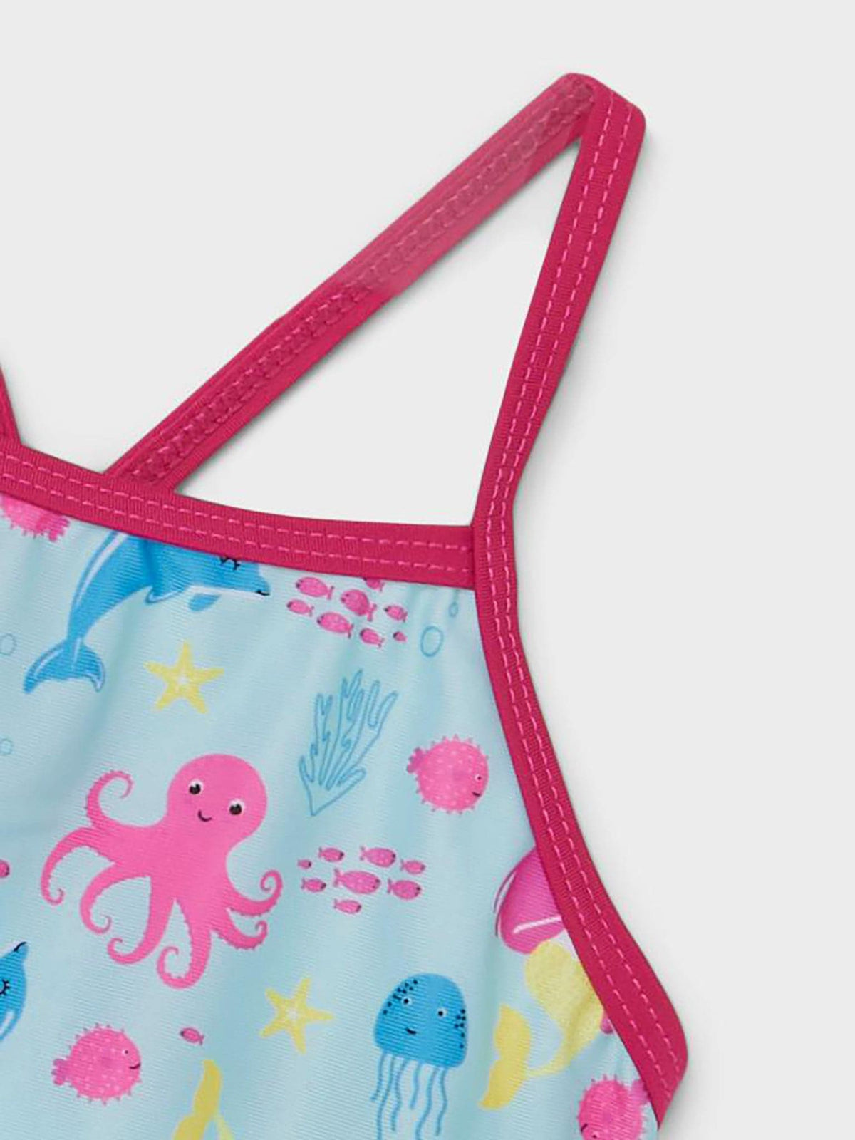 00111972-628_3.jpg